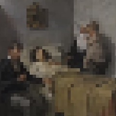 skrf