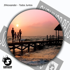 Todos juntos ( PREVIOUS SAMPLE )