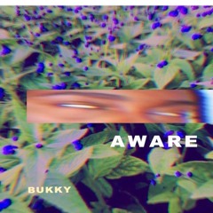 AWARE