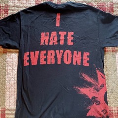 Purge It (prod. jaygil)