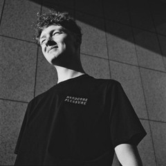 TRIBUTE TO KRTM // SET // 138 BPM