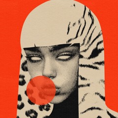 Sanda ‒ July Podcast, 2025