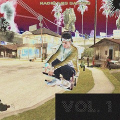 Vol.1