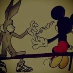 Akornani Piumasut[Demo]