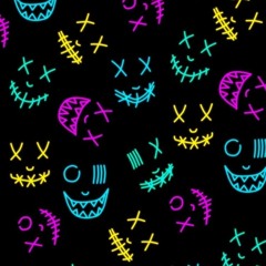 Chill Mod☂️ 30/12/21