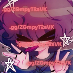 WOW! VYZER X ASTERIA  (LEAK