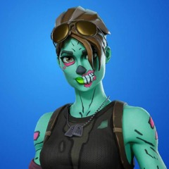 @road2god#2007 - in my minds (cover)