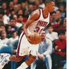 KERRY KITTLES ONE SOCK  PROD. BY 9TH WONDER DAY 24 #16ADAYVHALLEMGE