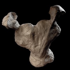 karadotcom - Врешь (prod. by tremor)