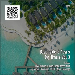 Mrodriguez - Looking  4 (Original Mix)