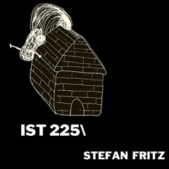 IST 225\Stefan Fritz