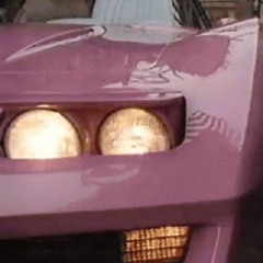 [FREE] "A Single Touch" - Rap Freestyle Type Beat | Underground Hip Hop Boom Bap Type Beat