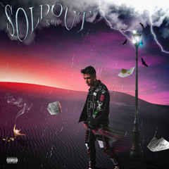 Rayan- Odiavo la prof.