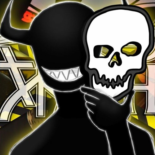 ＴＲＡＳＨ 新 ドラゴン || ⁴ ᵐᶤˡˡᶤᵒᶰ