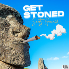 Get Stoned
