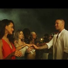 Kay One Feat. Cristobal - Bachata Remix