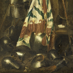 Owen : Knight of Resilience