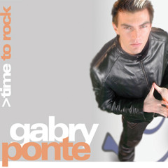 Got To Get (Don Don) Remix (Roberto Molinaro Remix)