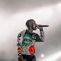 Uzi Leaks