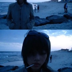 forgot ur name (사실나너이름기억못해)