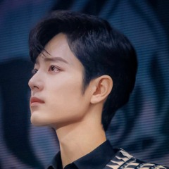 Wild Child(Ye Zi)野子 - Xiao Zhan Ft.Peng ChuYue