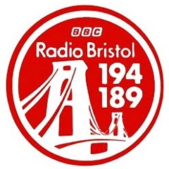 NEW: BBC Radio Bristol (1987) - Station Theme - Jan Leary Productions