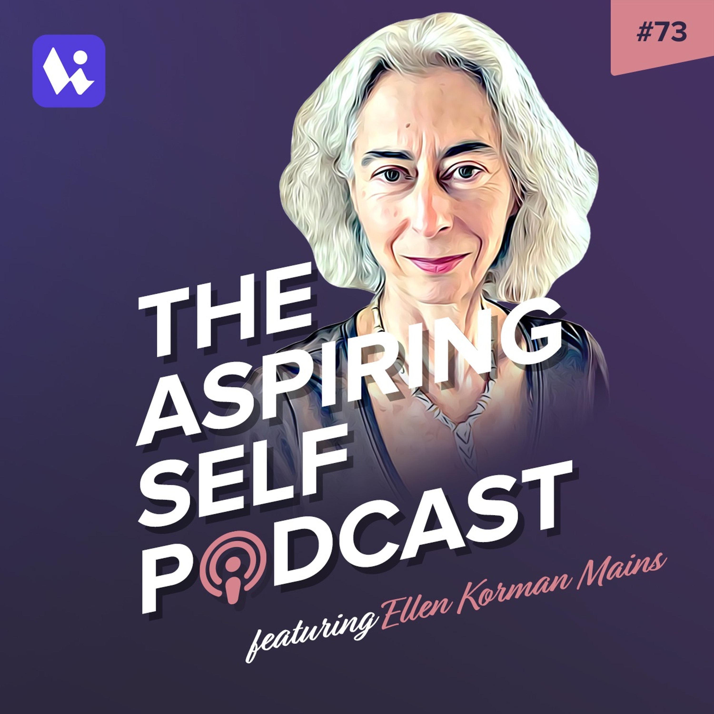The Aspiring Self
