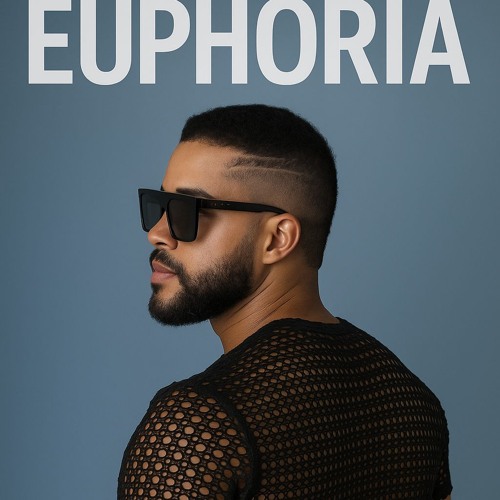 EUPHORIA- Set Mix..