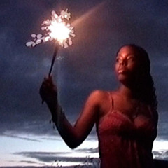 Love You So (Voice Memo)