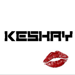 Keshay