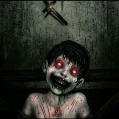 🧟‍♂️#fínínhá døìdàà🦇}🖕{2k20}