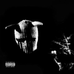 MADMAN! (prod. dpmnd)