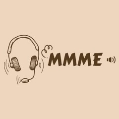 ميرغني الحاج .. قصة الريد القديمه/ عود محمد الصاحب