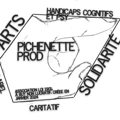 Anne-SO ! --> sa chanson "la bouillabaisse"