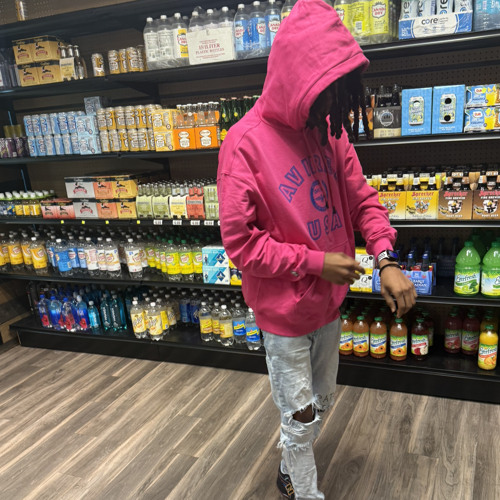 Groovin Prod. Ejcfwy.mp3