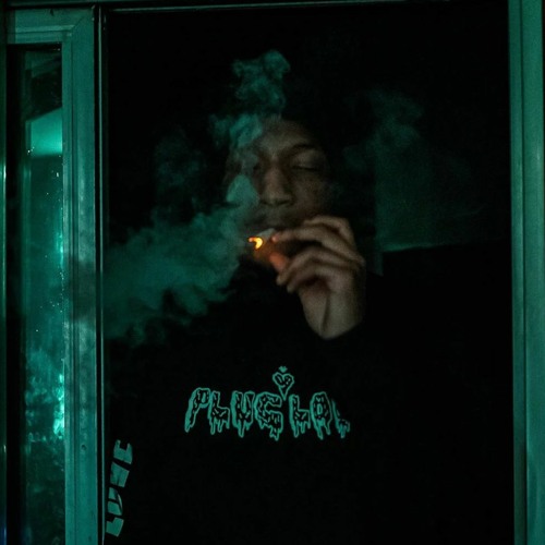 no savage - thoughts