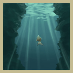 Love Story (but you can't run)