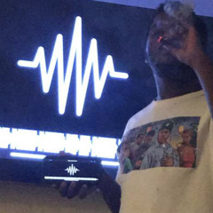 Nia Long‼️🤞🏾🖤