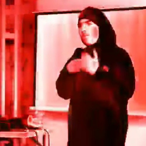 2K CHAINZ - OPS (Prod. Oddy_59)