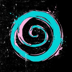Into the Portal