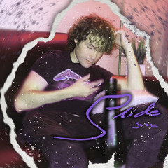 slide - gare (prod.wagna)