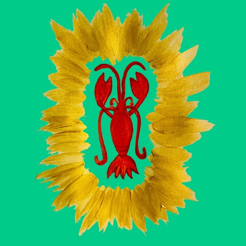 This Is The Way (Weightless Mix) by Lobster Shower