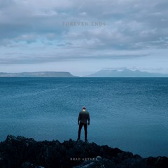 Forever Ends