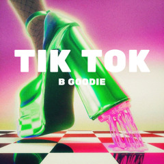 Tik Tok. #jerseyclub