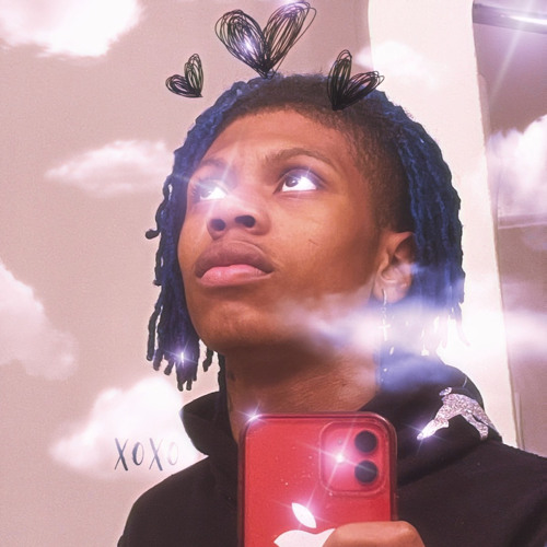 ⋆˙⟡♡ Dont Get Enough ⋆˙⟡♡ prod.Davy