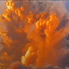 beautiful life ..DJ Charlie 2nd Sun recordings...wav