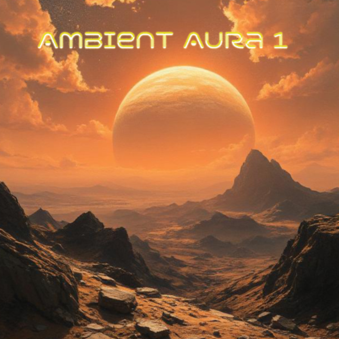 Stream Lost in Clouds by Ambient Music | Listen online for free on ...