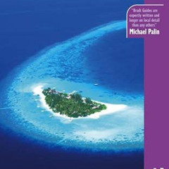 [Access] EBOOK 📔 Maldives, 4th (Bradt Travel Guide) by  Royston Ellis EBOOK EPUB KIN