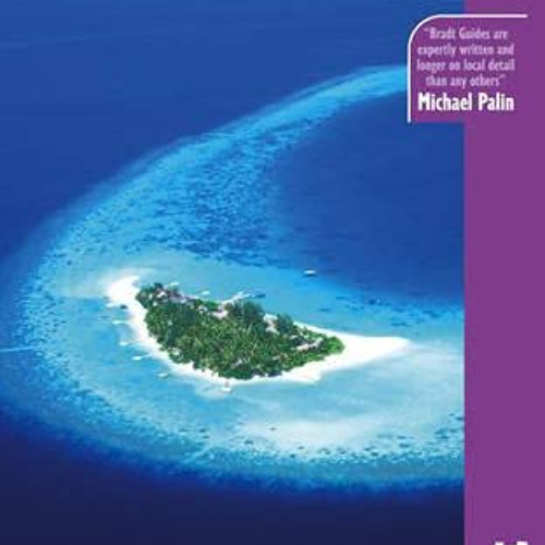 [Access] EBOOK 📔 Maldives, 4th (Bradt Travel Guide) by  Royston Ellis EBOOK EPUB KIN