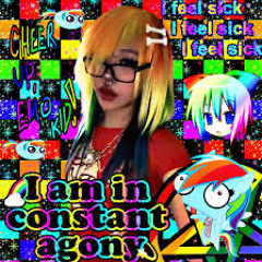 Bleood Zatru n Slattuhs